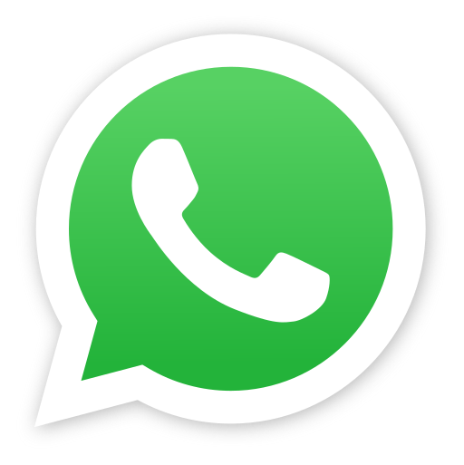 HOKIPLUS94 Whatsapp
