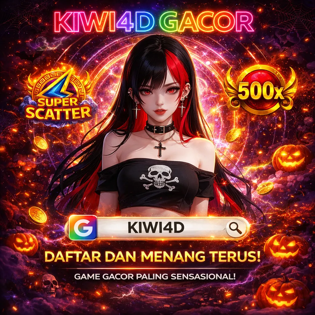 HOKIPLUS94 - The Best Aman & Terpercaya